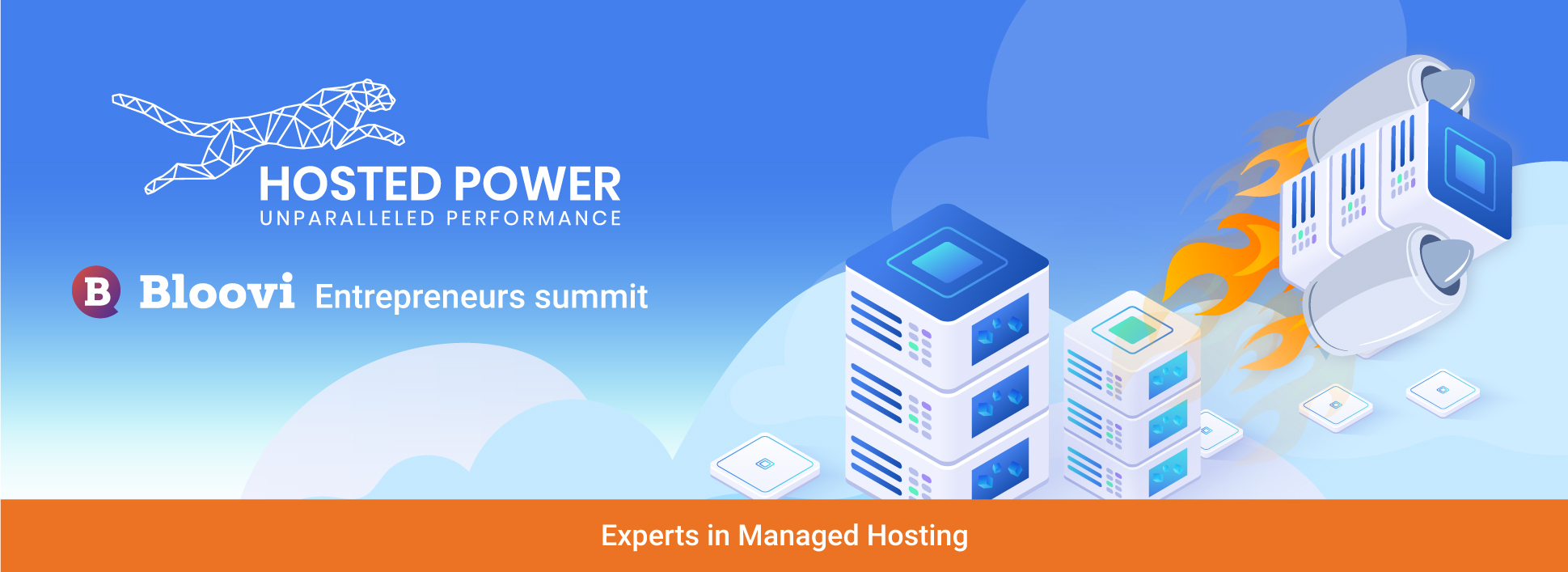 WIN een jaar gratis hosting