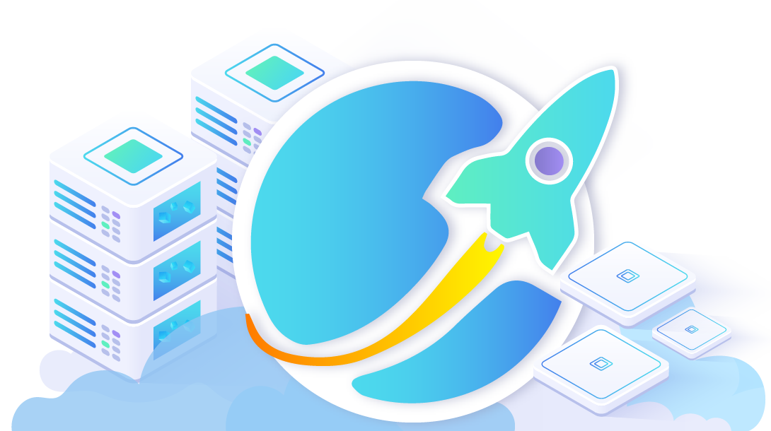Gratis audit voor je webapplicatie