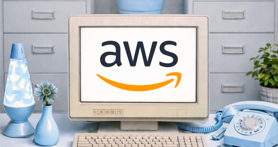 AWS outages and how to guarantee true uptime
