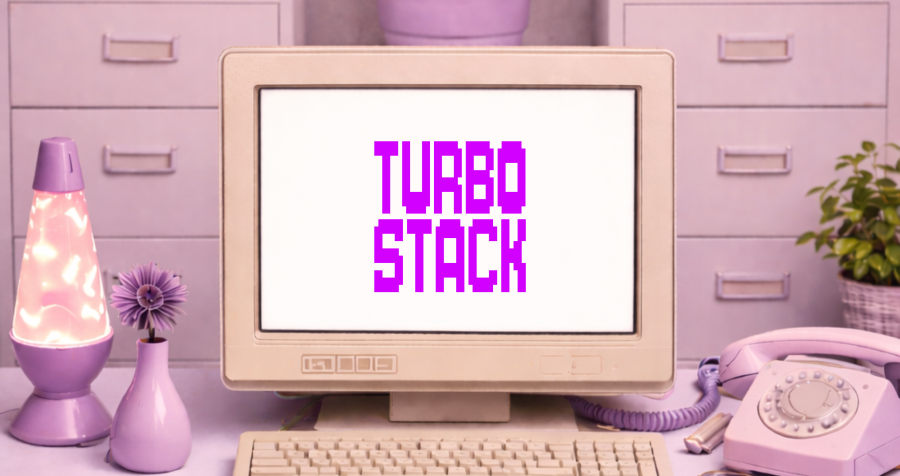 Why developers and agencies love TurboStack