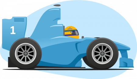 Best managed webhosting Best managed webhosting