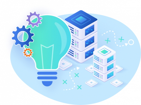 Hyperscalers & AWS managed hosting