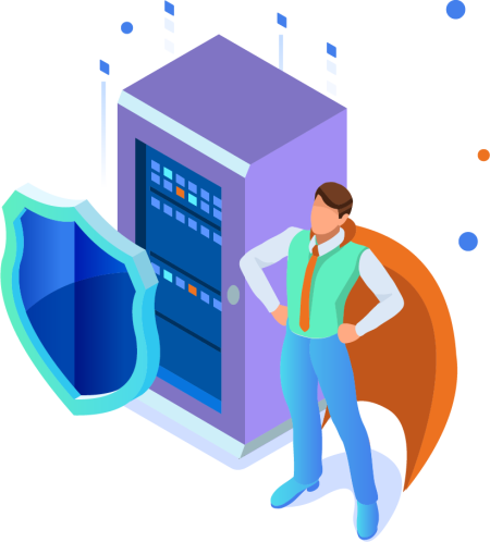 data security data security