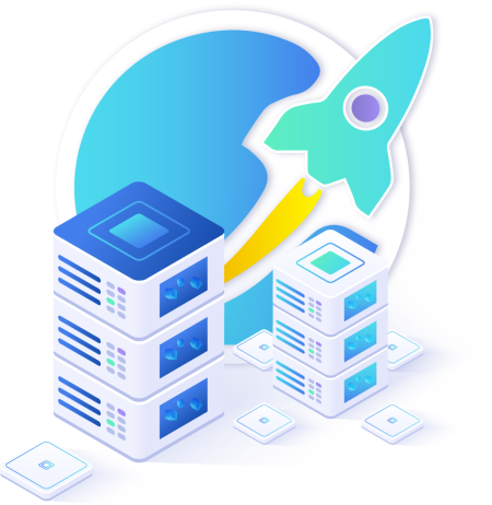 Dedicated support for developers Dedicated support for developers