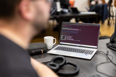 TurboStack for Odoo hosting