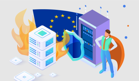 Think global, host local: why the cloud no longer has to be blindly American Think global, host local: why the cloud no longer has to be blindly American
