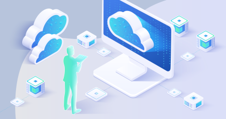 Hoe kies je de juiste cloudprovider voor jouw applicatie? Hoe kies je de juiste cloudprovider voor jouw applicatie?