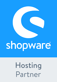 logo certified hosting partner