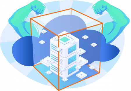 private-cloud-hosted-power_0.png Private Cloud from Hosted Power