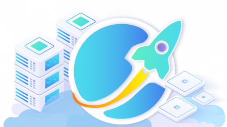 Gratis audit voor je webapplicatie