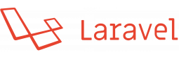 Laravel Laravel