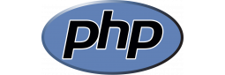 PHP