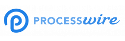 Processwire