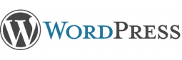 WordPress WordPress