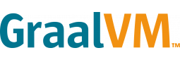 Managed GraalVM Hosting