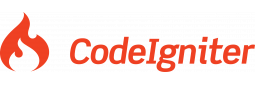 Managed CodeIgniter Hosting