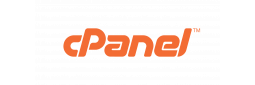 cPanel cPanel