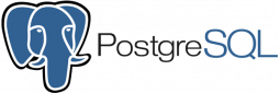 Managed PostgreSQL Hosting
