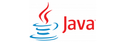 Java Java