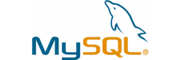 MySQL MySQL