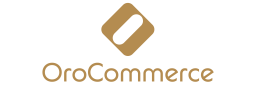 OroCommerce OroCommerce