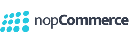 nopCommerce nopCommerce