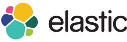ElasticSearch logo