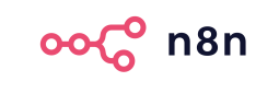 N8N logo