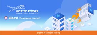 WIN een jaar gratis hosting