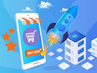 Is jouw webshop klaar voor het eindejaar?