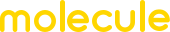 Logo Molecule