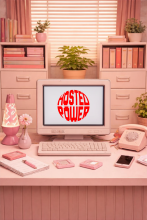 Jouw kritische applicatie gegarandeerd online? Ontdek onze 7 tips!