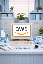 AWS storingen en hoe we uptime kunnen geranderen