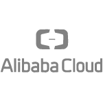 Alibaba Cloud