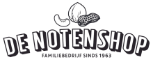 Notenshop