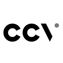 CCV