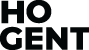 Hogent