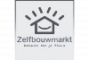 Selbstbaumarkt