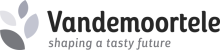 Vandemoortele