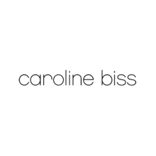 Caroline Biss