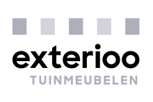Exterioo
