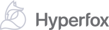 Hyperfox