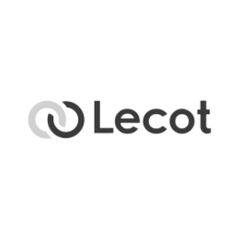 Lecot