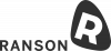 Ranson