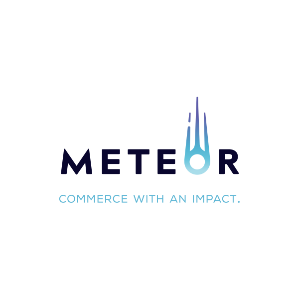 Meteor Digital NV Meteor Digital NV