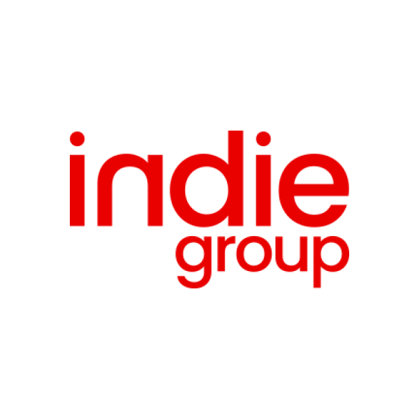 Indie Group