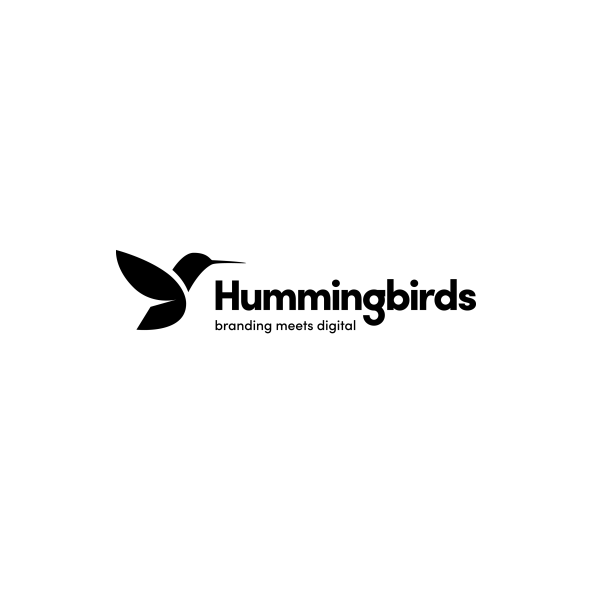 Hummingbirds
