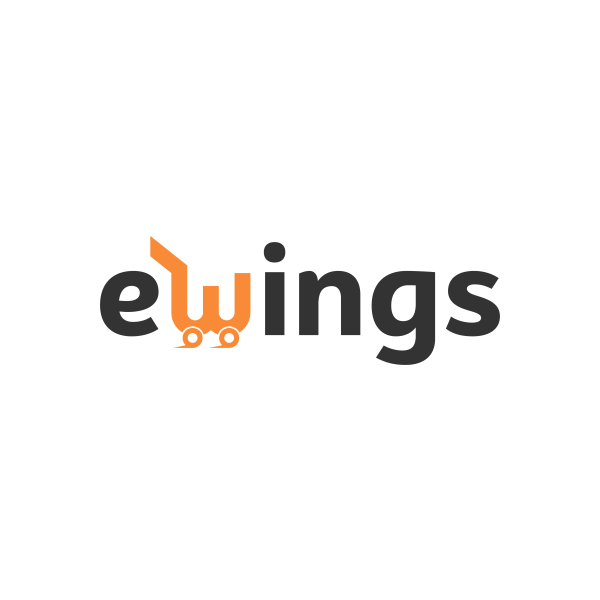 eWings eWings