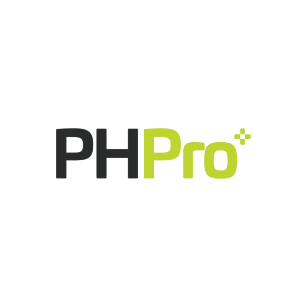 PHPro